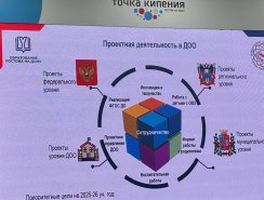 img (2)